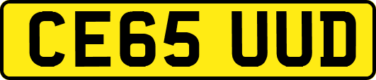CE65UUD