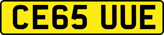 CE65UUE