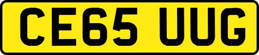 CE65UUG
