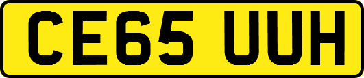 CE65UUH