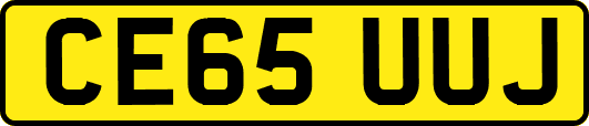 CE65UUJ