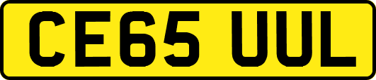 CE65UUL
