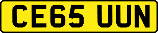 CE65UUN