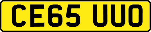CE65UUO