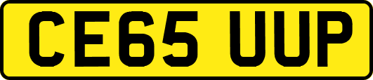 CE65UUP