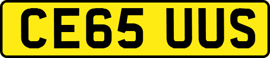 CE65UUS