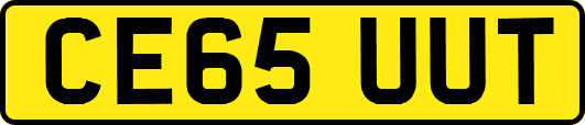 CE65UUT