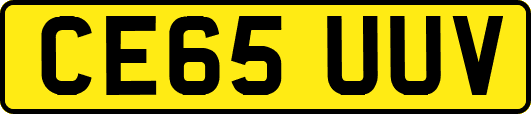 CE65UUV