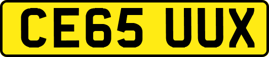 CE65UUX