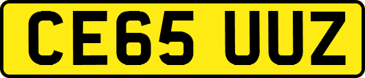 CE65UUZ