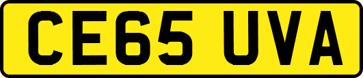 CE65UVA