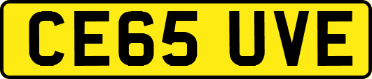 CE65UVE