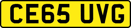 CE65UVG