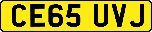 CE65UVJ