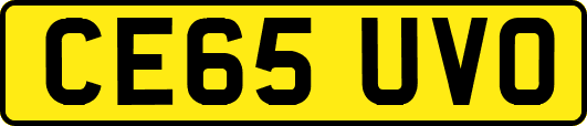 CE65UVO