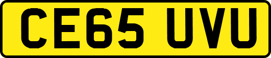 CE65UVU