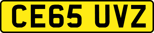 CE65UVZ