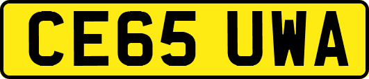 CE65UWA