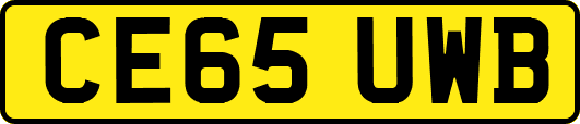 CE65UWB