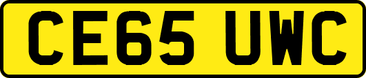 CE65UWC