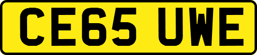 CE65UWE