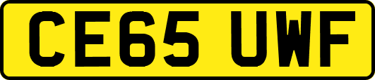 CE65UWF