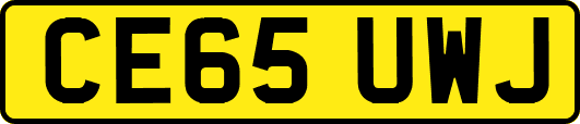 CE65UWJ