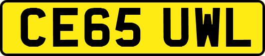CE65UWL