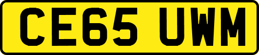 CE65UWM
