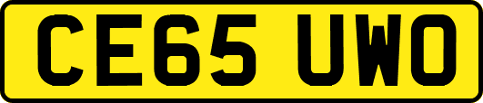 CE65UWO