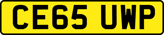 CE65UWP