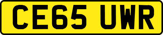 CE65UWR