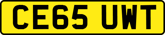 CE65UWT