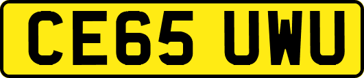 CE65UWU