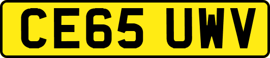 CE65UWV
