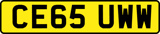 CE65UWW