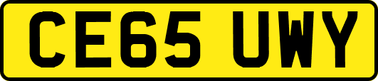 CE65UWY