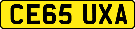 CE65UXA