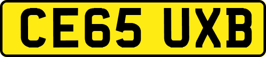 CE65UXB