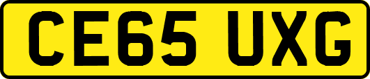 CE65UXG