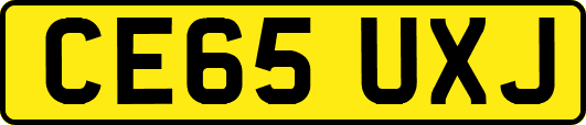 CE65UXJ