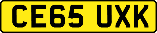 CE65UXK