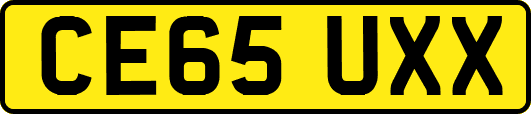 CE65UXX