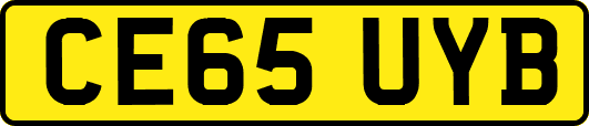 CE65UYB