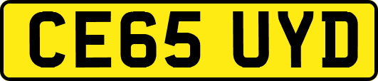 CE65UYD