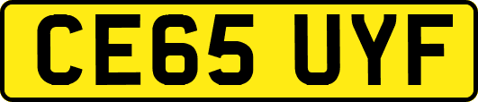 CE65UYF