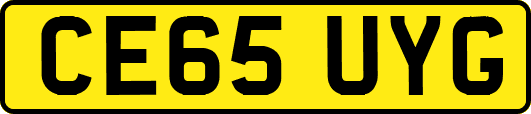CE65UYG