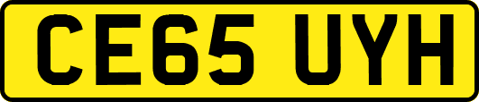 CE65UYH