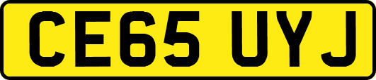 CE65UYJ
