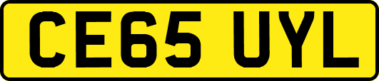 CE65UYL